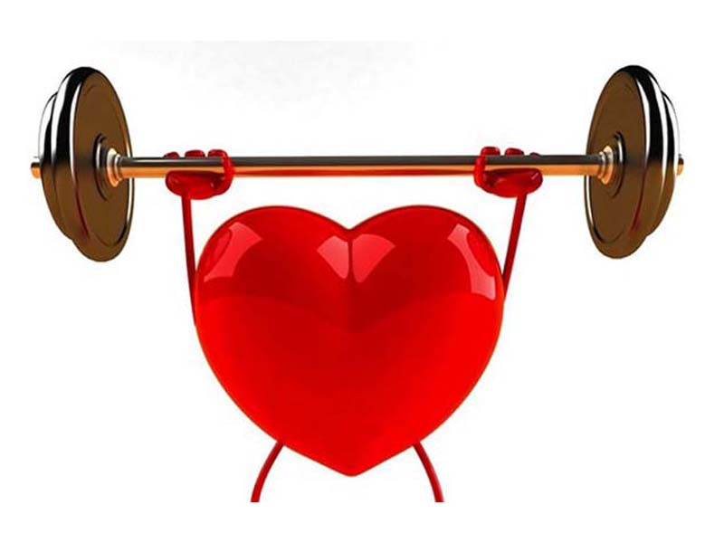 ky nang dap xe dung cach