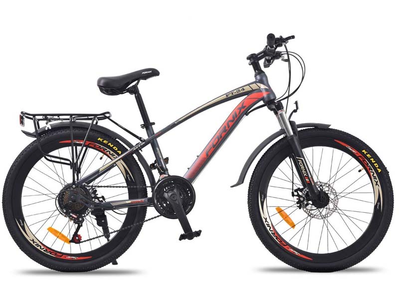 phan biet xe dap the thao