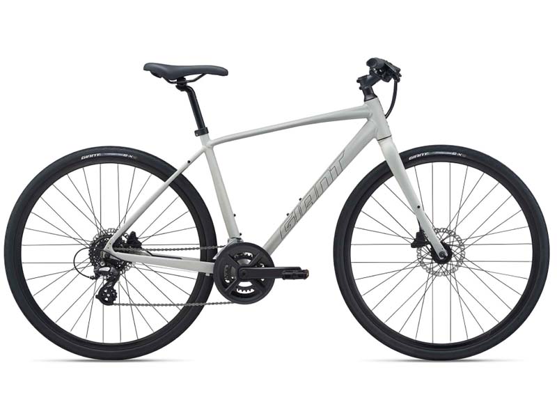 phan biet xe dap the thao