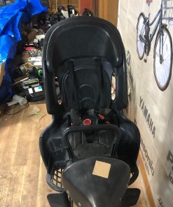 Xe đạp điện Yamaha chở trẻ em 24 inchsss