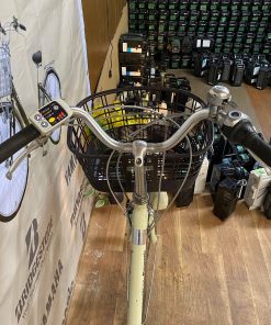 xe-dap-dien-panasonic-26-inch-ma-so-508p3