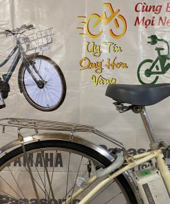 xe-dap-dien-panasonic-26-inch-ma-so-509p3
