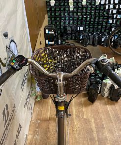 xe-dap-dien-panasonic-26-inch-ma-so-510p2