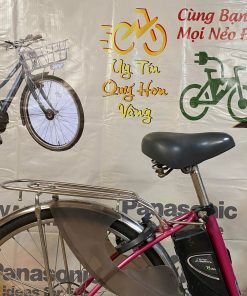xe-dap-dien-panasonic-26-inch-ma-so-512p2